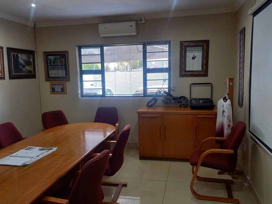 Commercial Property for Sale in Vincent Eastern Cape